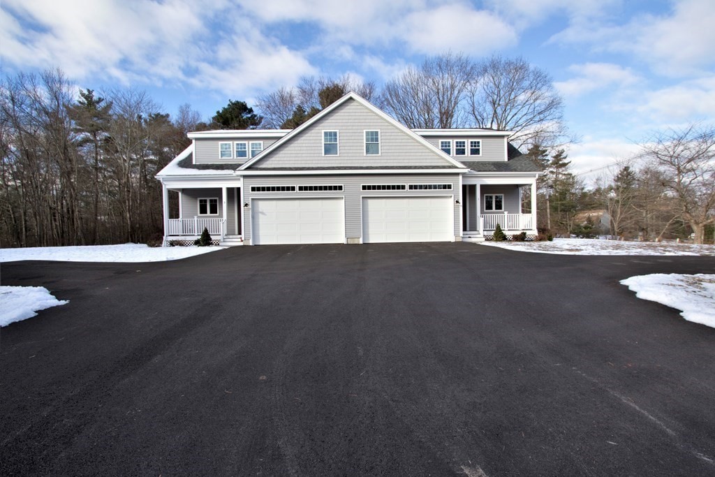 1-3 Currier Road, Middleton