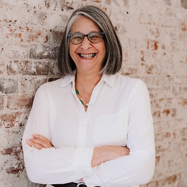 Ann Neely
